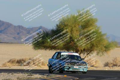 media/Nov-23-2024-Nasa (Sat) [[59fad93144]]/Race Group B/Race Set 3/